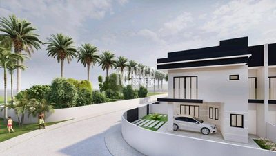 Casa, 3 quartos, 136 m² - Foto 4