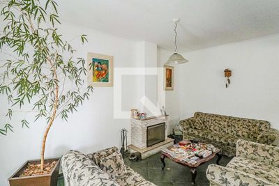Casa, 3 quartos, 200 m² - Foto 1
