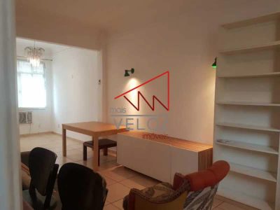 Apartamento, 2 quartos, 79 m² - Foto 4