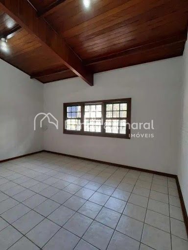 Casa, 4 quartos, 165 m² - Foto 2