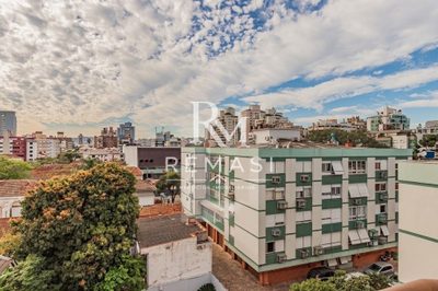 Apartamento, 2 quartos, 68 m² - Foto 2