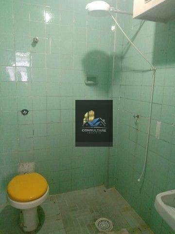 Kitnet-Studio, 38 m² - Foto 4