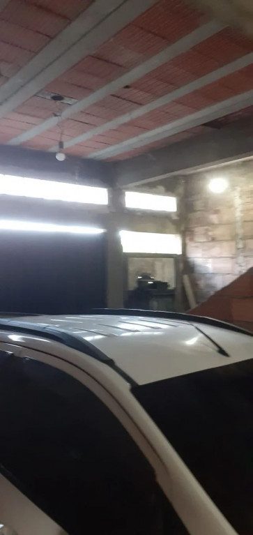Casa, 4 quartos - Foto 1