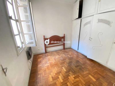 Apartamento, 2 quartos, 90 m² - Foto 4