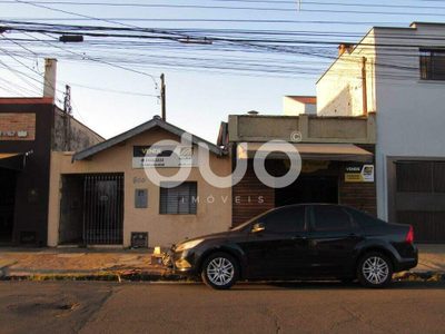 Casa, 2 quartos, 143 m² - Foto 4