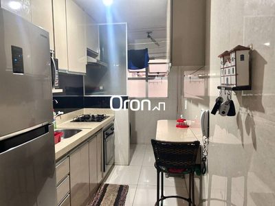 Apartamento, 3 quartos, 75 m² - Foto 5