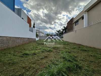 Loteamento e Condomínio, 303 m² - Foto 5