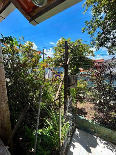 Casa, 3 quartos, 240 m² - Foto 5