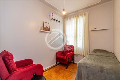Casa, 4 quartos, 98 m² - Foto 5