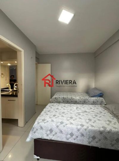 Casa, 3 quartos, 189 m² - Foto 4