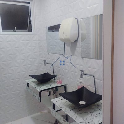 Sala-Conjunto, 110 m² - Foto 4