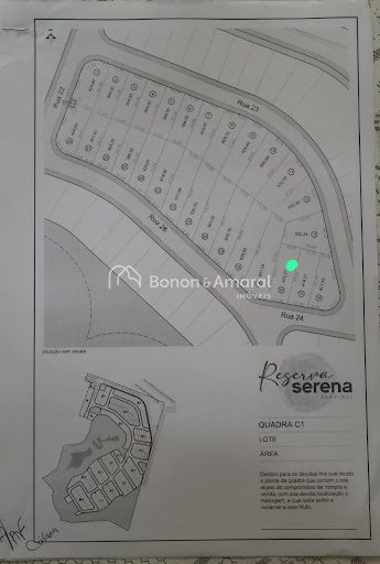 Terreno, 12 m² - Foto 3