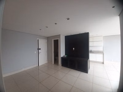 Apartamento, 1 quarto, 1494 m² - Foto 1