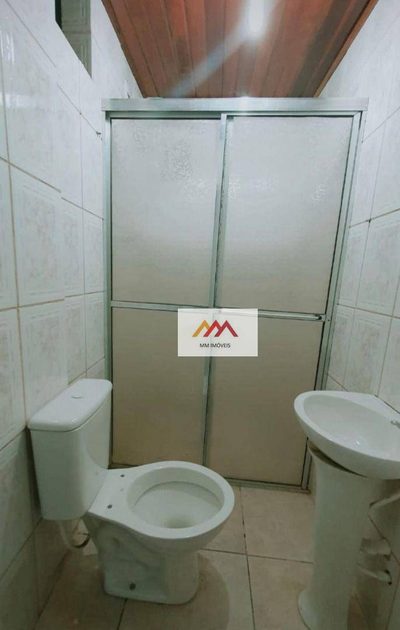 Casa, 3 quartos, 210 m² - Foto 5
