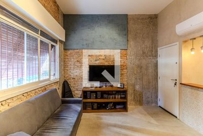 Apartamento, 1 quarto, 60 m² - Foto 4