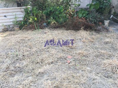 Loteamento e Condomínio, 500 m² - Foto 4