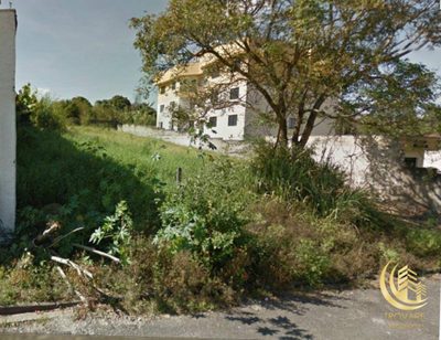 Terreno, 1000 m² - Foto 1