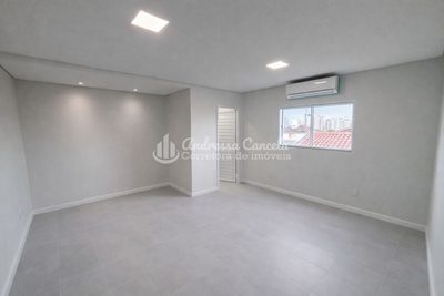 Prédio Inteiro, 327 m² - Foto 4