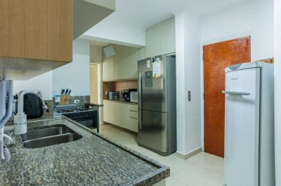 Cobertura, 4 quartos, 429 m² - Foto 2