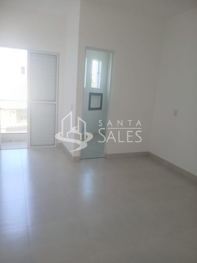Casa, 2 quartos, 95 m² - Foto 3