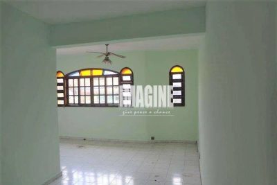 Casa, 2 quartos, 240 m² - Foto 2
