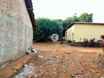 Chácara, 3 quartos, 3 hectares - Foto 4