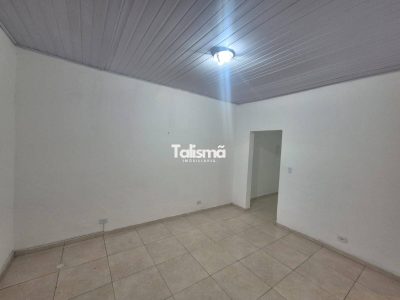 Casa, 1 quarto, 60 m² - Foto 5
