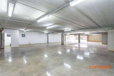 Loja-Salão, 350 m² - Foto 5
