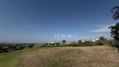 Loteamento e Condomínio, 1187 m² - Foto 2