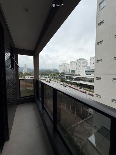 Apartamento, 2 quartos, 99 m² - Foto 5