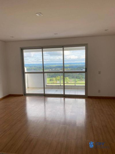 Apartamento, 3 quartos, 87 m² - Foto 3
