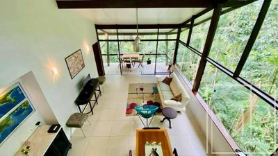 Casa, 3 quartos, 180 m² - Foto 3