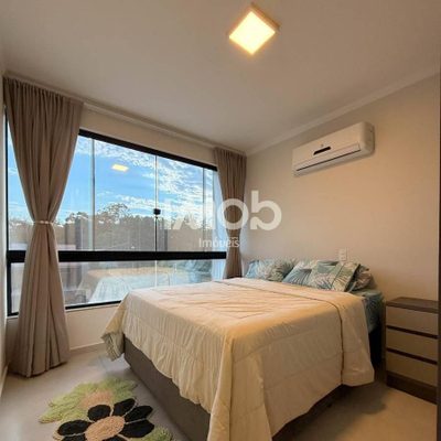 Casa, 2 quartos, 75 m² - Foto 5