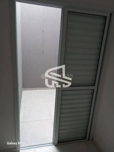 Casa, 3 quartos, 190 m² - Foto 5
