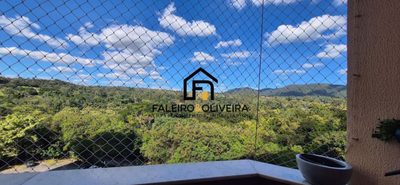 Apartamento, 3 quartos, 100 m² - Foto 4