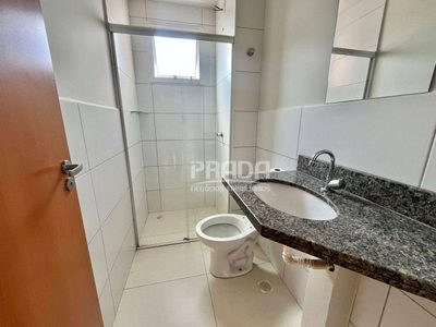 Apartamento, 2 quartos, 57 m² - Foto 5