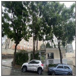 Apartamento, 75 m² - Foto 1