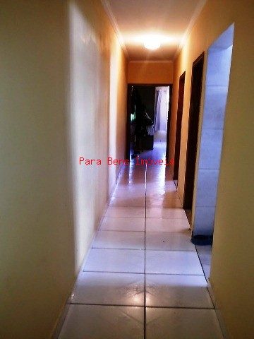 Sobrado, 4 quartos, 180 m² - Foto 5