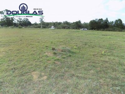 Terreno, 1000 m² - Foto 5