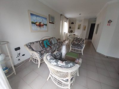 Apartamento, 3 quartos, 81 m² - Foto 5