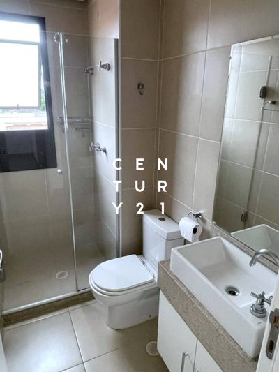Apartamento, 2 quartos, 66 m² - Foto 5