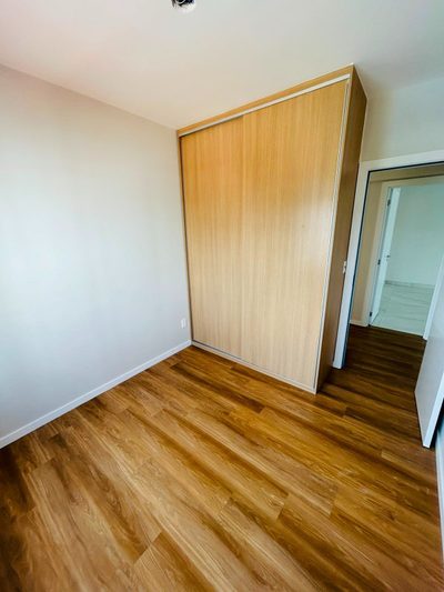 Apartamento, 3 quartos, 120 m² - Foto 5