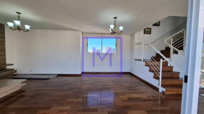 Apartamento, 4 quartos - Foto 5