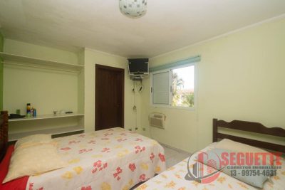 Casa, 3 quartos, 138 m² - Foto 5
