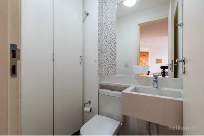 Apartamento, 1 quarto, 51 m² - Foto 4