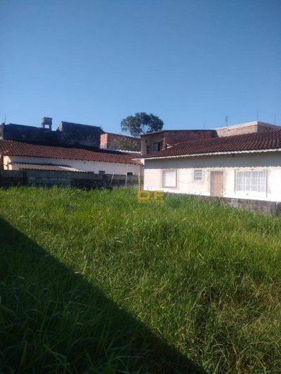 Terreno, 300 m² - Foto 2