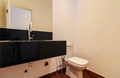 Casa, 3 quartos, 300 m² - Foto 3