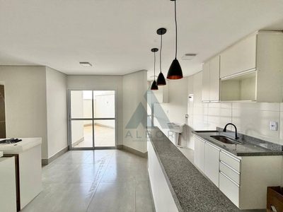 Apartamento, 2 quartos, 65 m² - Foto 3