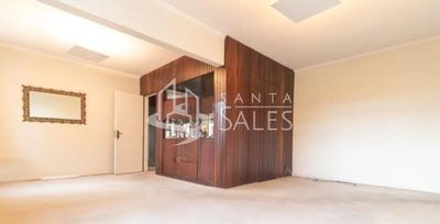 Apartamento, 2 quartos, 100 m² - Foto 2