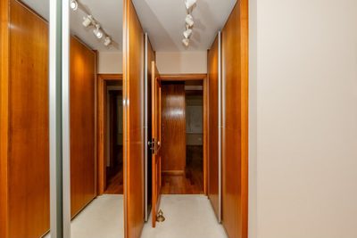 Apartamento, 4 quartos, 247 m² - Foto 5